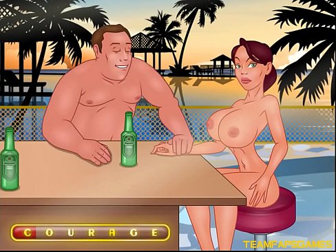 ❤️ Jijoko ni arowoto ọmọ ni bdsm ohun asegbeyin ti 2 ❤️ Ohun onihoho ti ile  ️❤